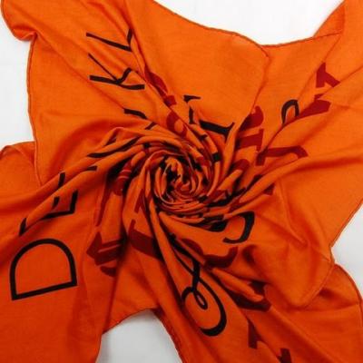 cheap Hermes Scarf-16